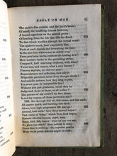 Load image into Gallery viewer, An Essay on Man: In Four Epistles to Henry St. John, Lord Bolingbroke. by Alexander Pope
