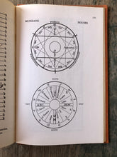Load image into Gallery viewer, Beginner’s Horoscope Maker and Reader. by Elbert Benjamine (C. C. Zain)
