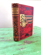 Load image into Gallery viewer, “Merv: A Story of Adventures and Captivity” by Edmond O’Donovan
