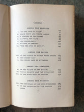 Load image into Gallery viewer, Adventures in Arabia: Among the Bedouins, Druses, Whirling Dervishes, &amp; Yezidee Devil Worshipers. by W. B. Seabrook. INSCRIBED.
