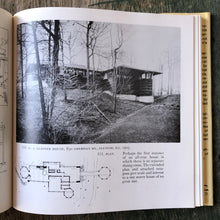Load image into Gallery viewer, In the Nature of Materials: the Buildings of Frank Lloyd Wright, 1887-1941. by Henry-Russell Hitchcock
