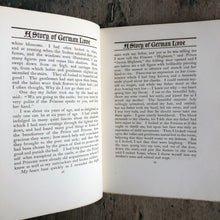 Load image into Gallery viewer, “Memories: A Story of German Love from the German of Max Müller” by George P. Upton
