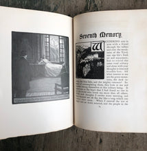 Load image into Gallery viewer, “Memories: A Story of German Love from the German of Max Müller” by George P. Upton
