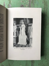 Load image into Gallery viewer, Heroines of Service by Mary R. Parkman
