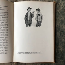 Load image into Gallery viewer, Cobb&#39;s Anatomy. by Irvin S. Cobb. Illustrated by Peter Newell
