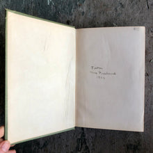 Load image into Gallery viewer, “The Tempest and Sunshine, or Life in Kentucky” by Mrs. Mary J. Holmes
