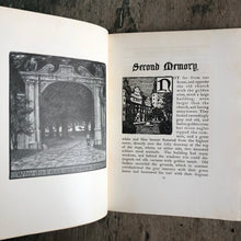 Load image into Gallery viewer, “Memories: A Story of German Love from the German of Max Müller” by George P. Upton
