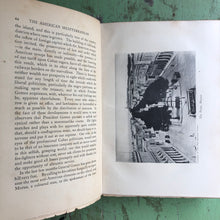 Load image into Gallery viewer, The American Mediterranean by Stephen Bonsal
