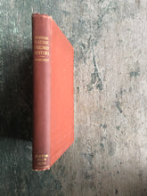 Load image into Gallery viewer, “Modern Electric Railway Motors: A Discussion of Current Practice in Electric Railway Motor Construction, Maintenance, and Repair” by George T. Hanchett
