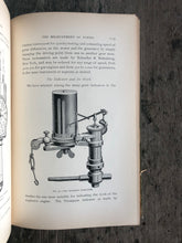 Load image into Gallery viewer, “Gas, Gasoline, and Oil Engines” by Gardner D. Hiscox

