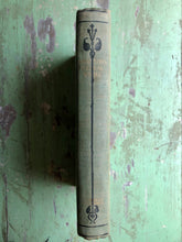 Load image into Gallery viewer, The Poetical Works of Alfred Lord Tennyson, Poet Laureate
