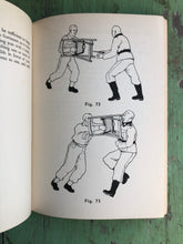Load image into Gallery viewer, Get Tough! How to Win in Hand-To-Hand Fighting as Taught to the British Commandos and the U. S. Armed Forces By Captain W. E. Fairbairn
