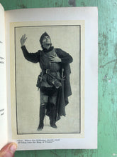 Load image into Gallery viewer, If I Were King by Justin Huntley McCarthy
