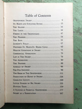 Load image into Gallery viewer, History of the Okefenokee Swamp. by A. S. McQueen and Hamp Mizell
