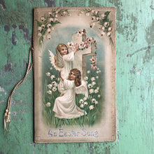 Load image into Gallery viewer, An Easter Song
