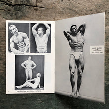 Load image into Gallery viewer, York Abdominal Course by Bob Hoffman
