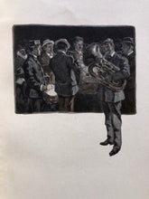 Load image into Gallery viewer, The Boys of the Old Glee Club. By james Whitcomb Riley
