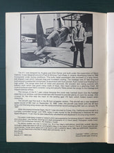 Load image into Gallery viewer, Howard Hughes H-1 Racer: A 1/24 Scale Card Model Kit
