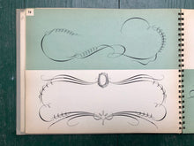 Load image into Gallery viewer, Design and Decoration to Make Advertising More Beautiful. by Paul Carlyle and Guy Oring. Text by Herbert S. Richland.
