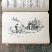 Load image into Gallery viewer, Lone Cowboy: My Life Story by Will James
