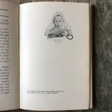 Load image into Gallery viewer, Cobb&#39;s Anatomy. by Irvin S. Cobb. Illustrated by Peter Newell
