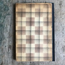 Load image into Gallery viewer, Bookplates By Ruth Thomson Saunders
