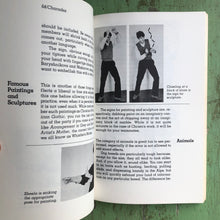 Load image into Gallery viewer, Charades: The Complete Guide To America’s Favorite Party Game by James Charlton
