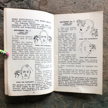 Load image into Gallery viewer, Oster Stim•U•Lax Instruction Manual
