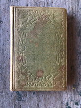 Load image into Gallery viewer, &quot;The Young American&#39;s Library. Life of General Lafayette; With Anecdotes Illustrative of His Character&quot;
