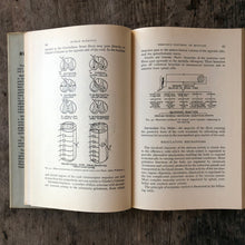 Load image into Gallery viewer, Human Kinetics and Analysing Body Movements by T. McClurg Anderson
