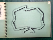 Load image into Gallery viewer, Design and Decoration to Make Advertising More Beautiful. by Paul Carlyle and Guy Oring. Text by Herbert S. Richland.
