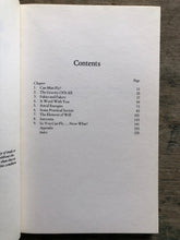 Load image into Gallery viewer, Levitation: What It Is ~ How It Works ~ How to Do It. by Steve Richards
