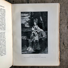 Load image into Gallery viewer, Whitman’s Print-Collector’s Handbook revised and enlarged by Malcolm C. Salaman
