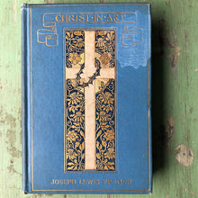 Load image into Gallery viewer, Christ in Art. by Joseph Lewis French

