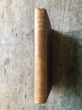 Load image into Gallery viewer, Animal Magnetism; or, Mesmerism and Its Phenomena. by William Gregory
