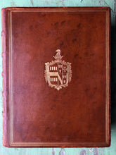 Load image into Gallery viewer, Memoirs of Count Grammont, by Count A. Hamilton
