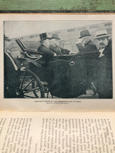 Load image into Gallery viewer, The Authentic Life of William McKinley, Our Third Martyr President. by Alexander K. McClure and Charles Morris
